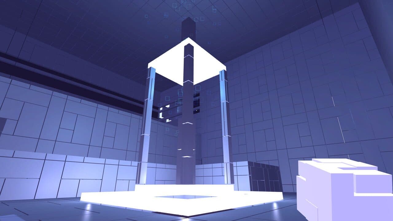 Glitchspace thumbnail 2