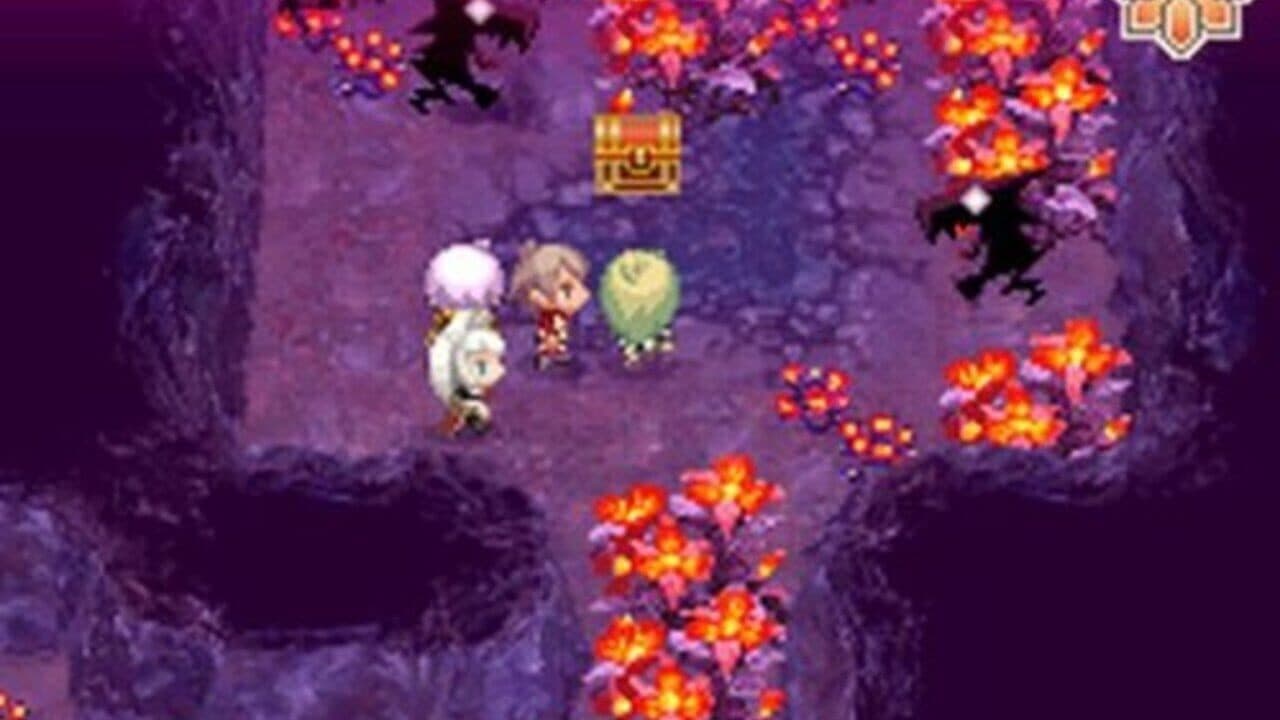 7th Dragon thumbnail 2