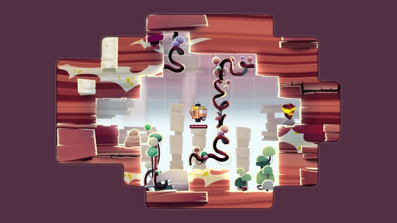 Nova-111 thumbnail 4