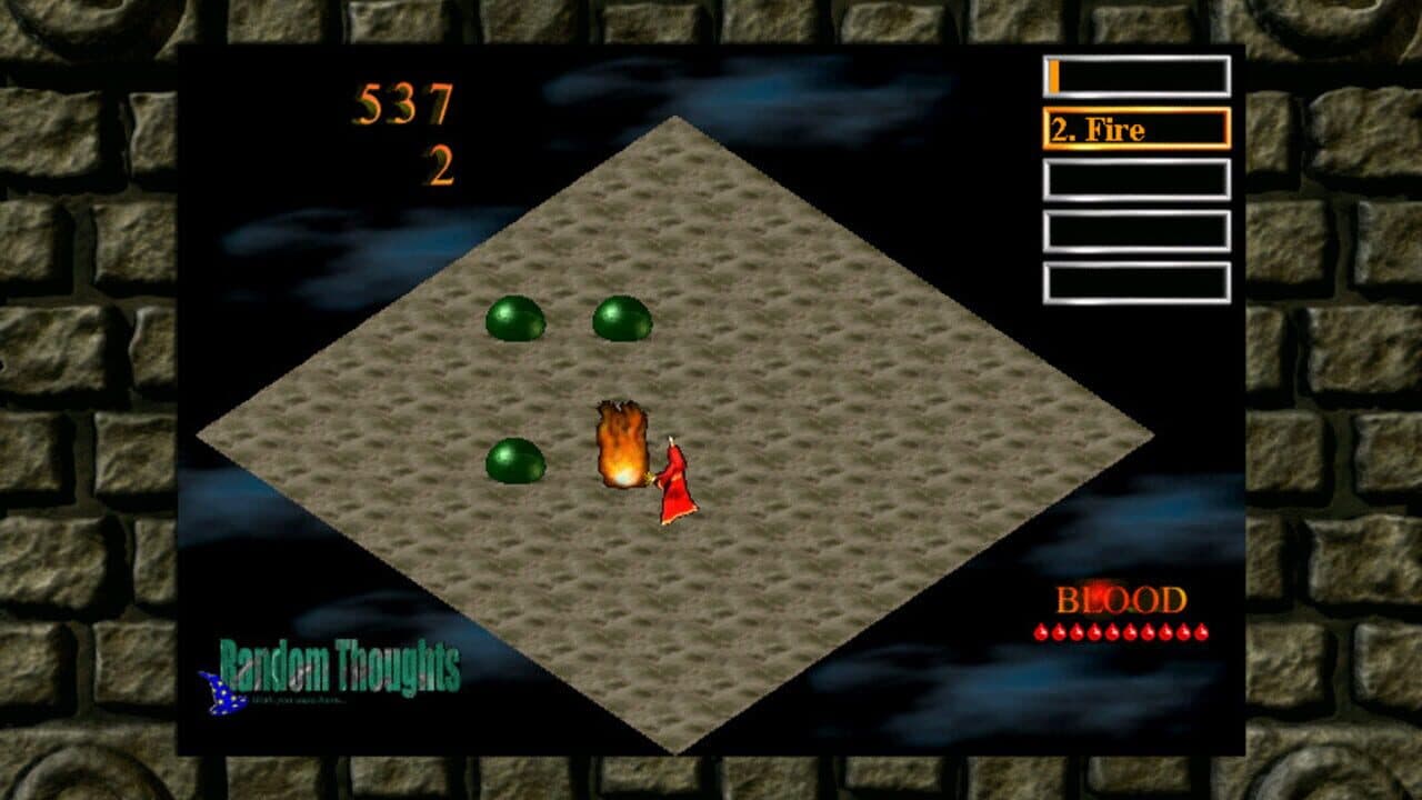 Diib's Dilemma thumbnail 3