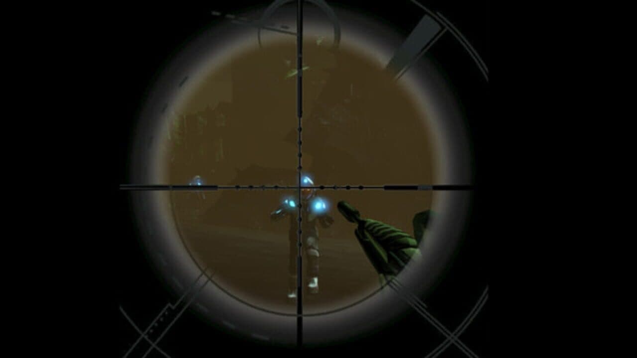 Reframed thumbnail 4