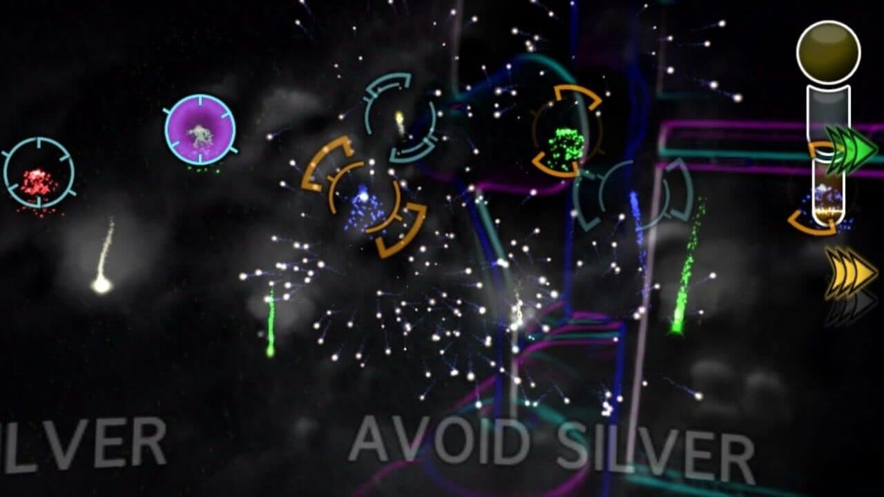 Fireworks thumbnail 5