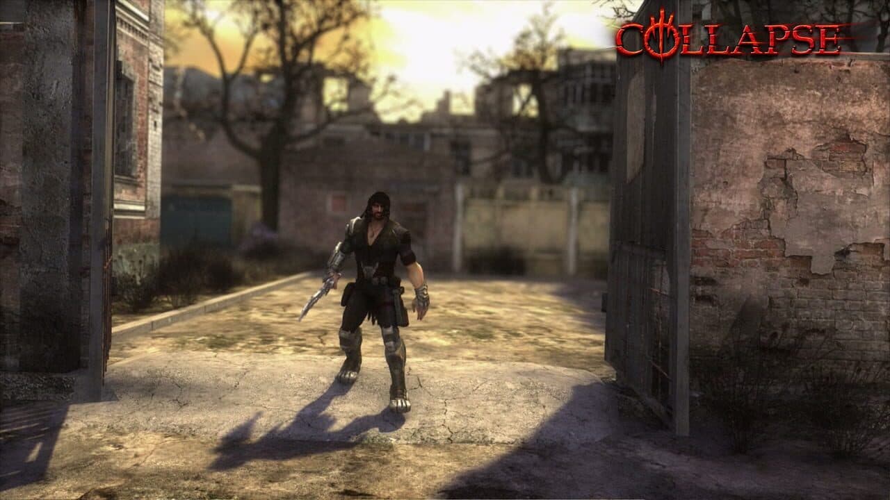 Collapse thumbnail 5