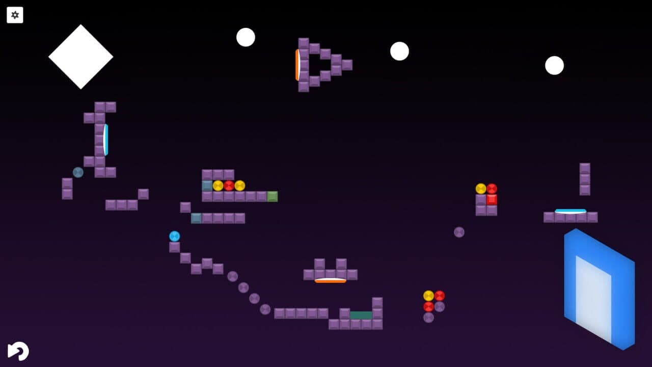 Zup! 6 thumbnail 2