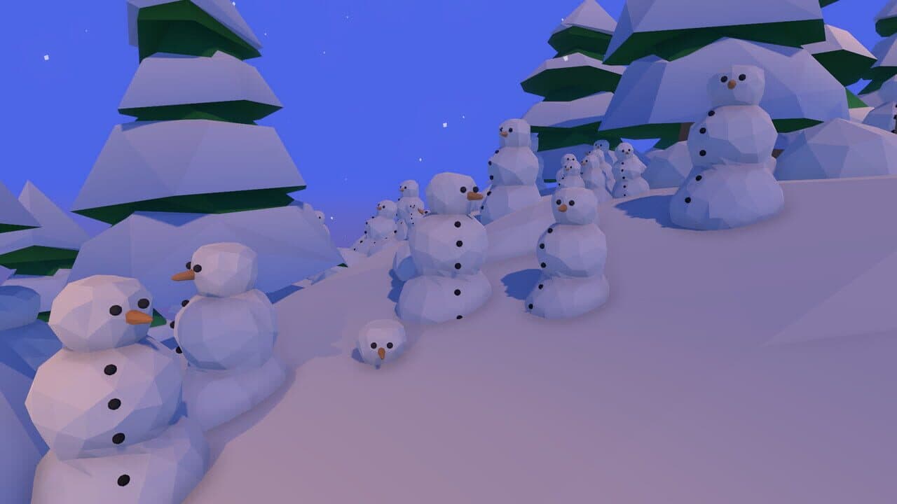 Hidden Paws thumbnail 4