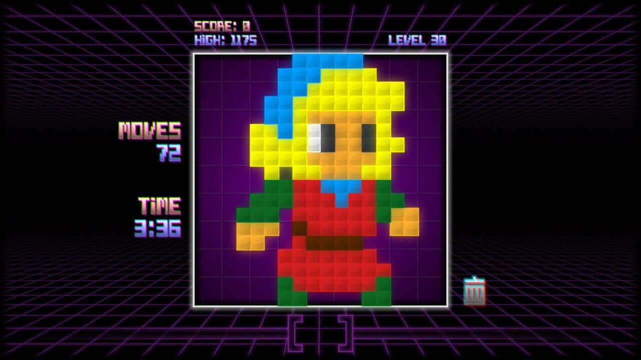 Cubotrox thumbnail 2