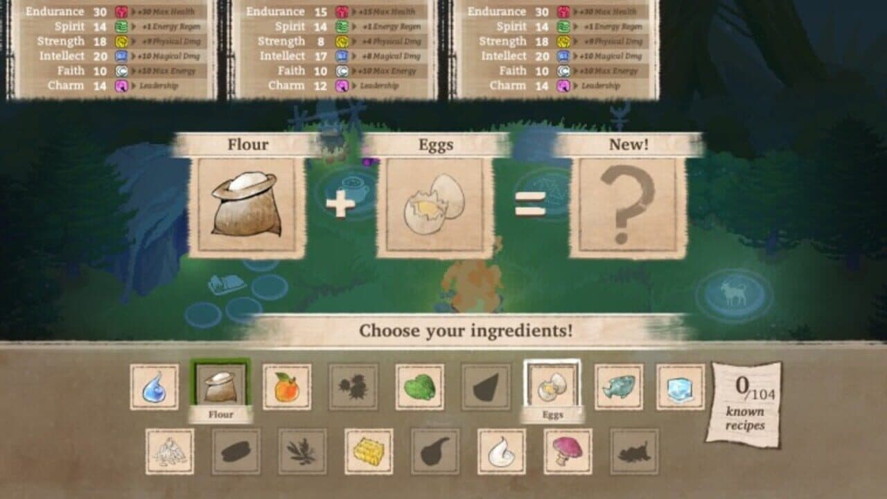 Moon Hunters thumbnail 11