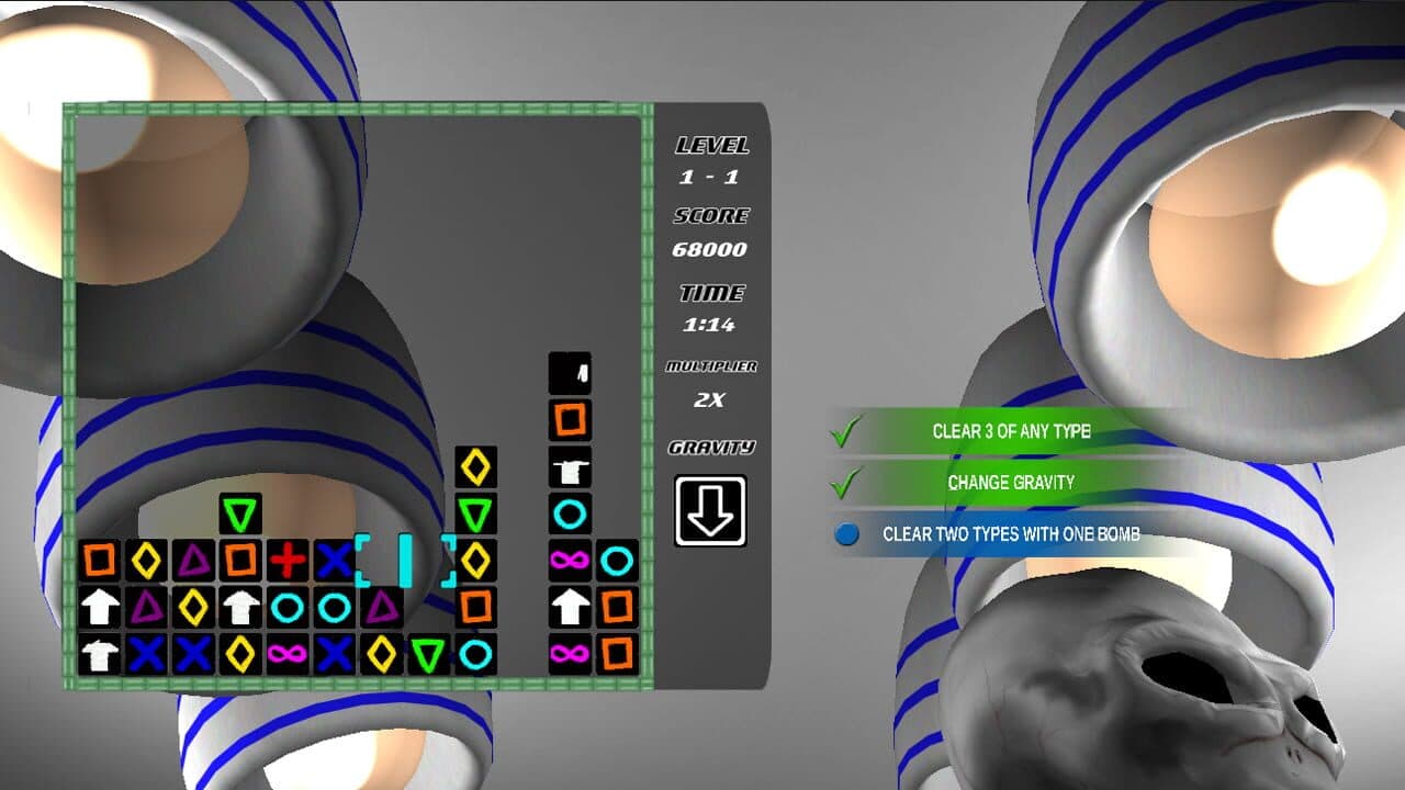 GravBlocks thumbnail 4