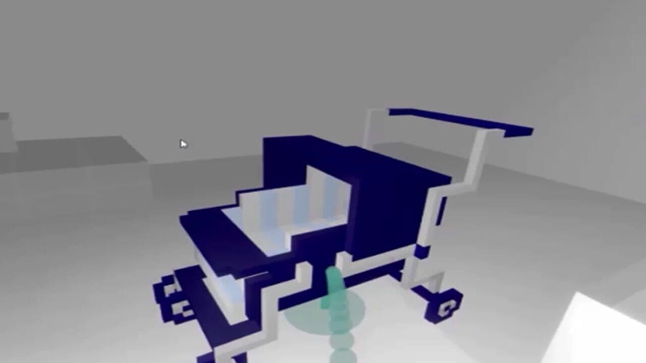 7D Game thumbnail 3