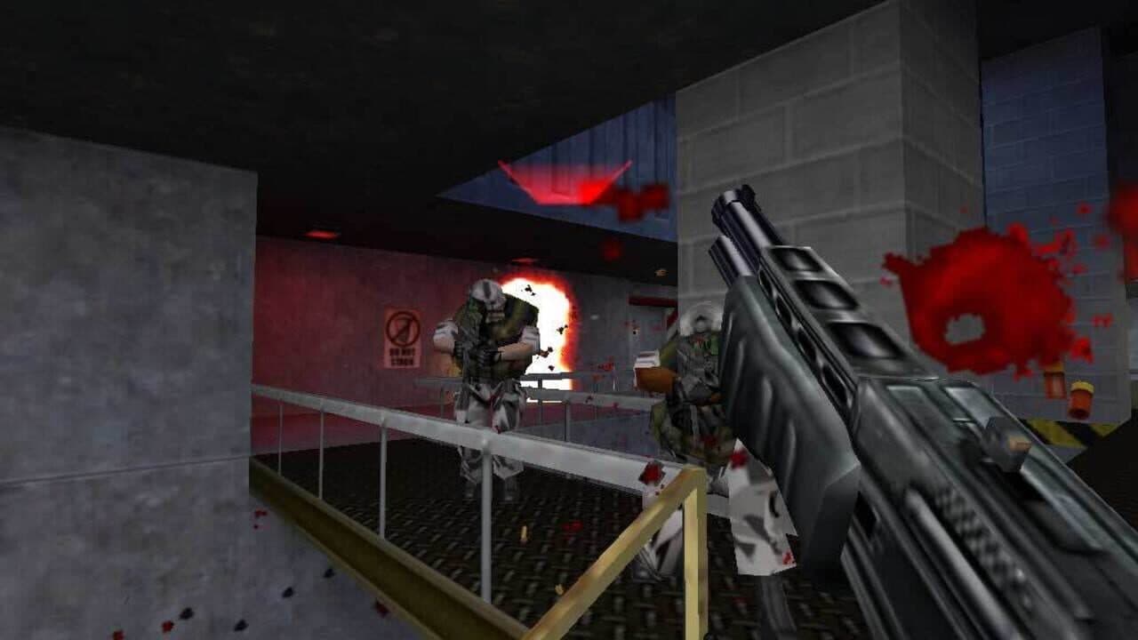 Half-Life thumbnail 4