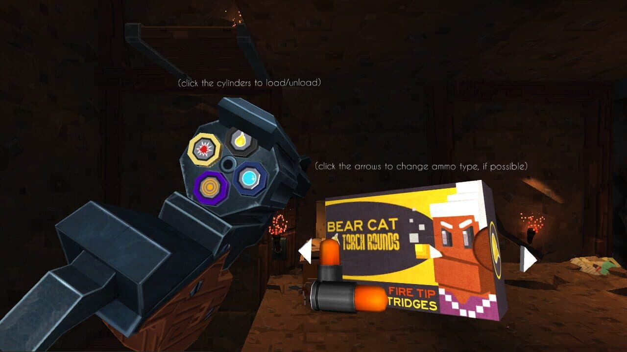 Hot Tin Roof: The Cat That Wore a Fedora thumbnail 3