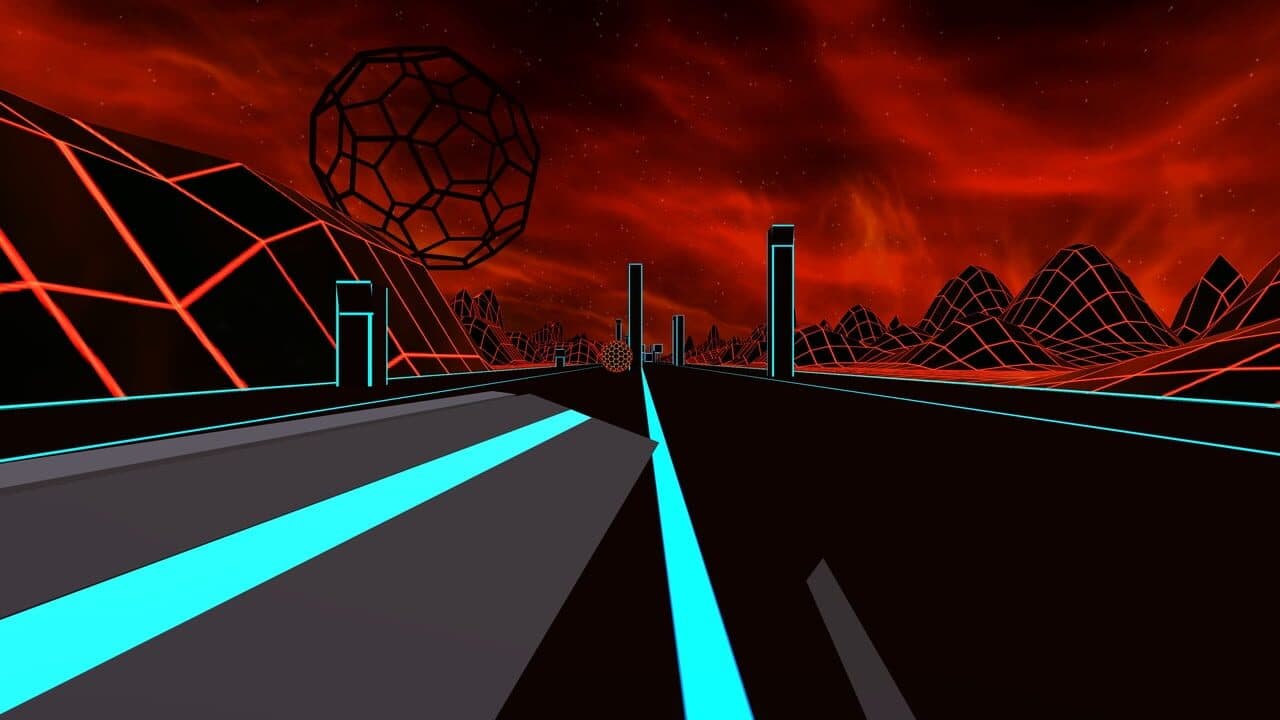 Void 21 thumbnail 4