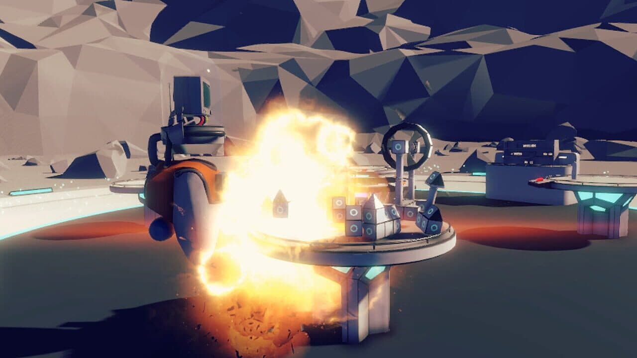 Perplexigon thumbnail 5