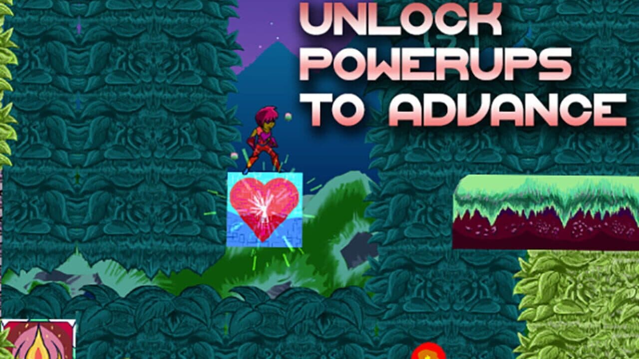 PulseCharge thumbnail 3