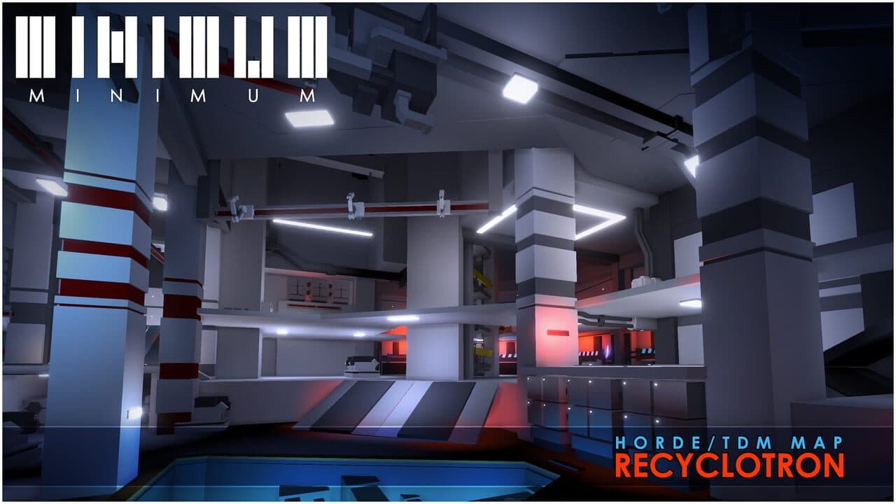 Minimum thumbnail 4