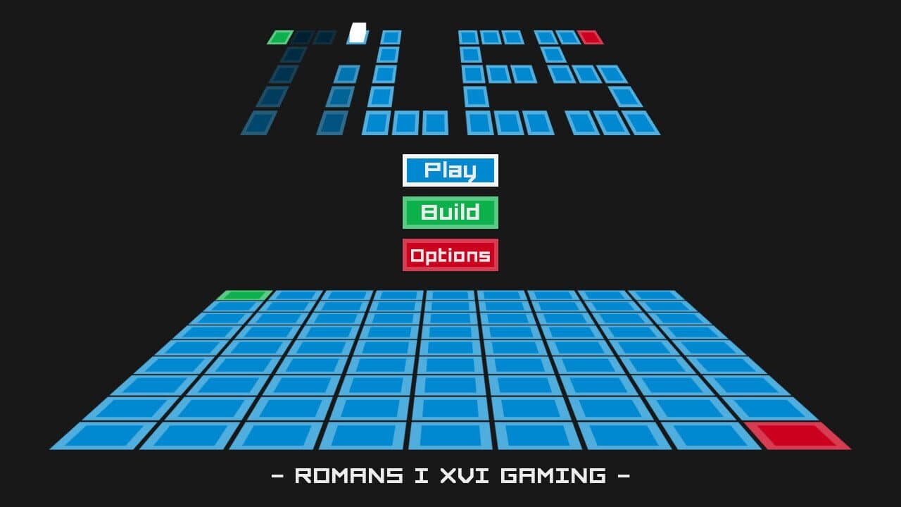 Tiles thumbnail 3