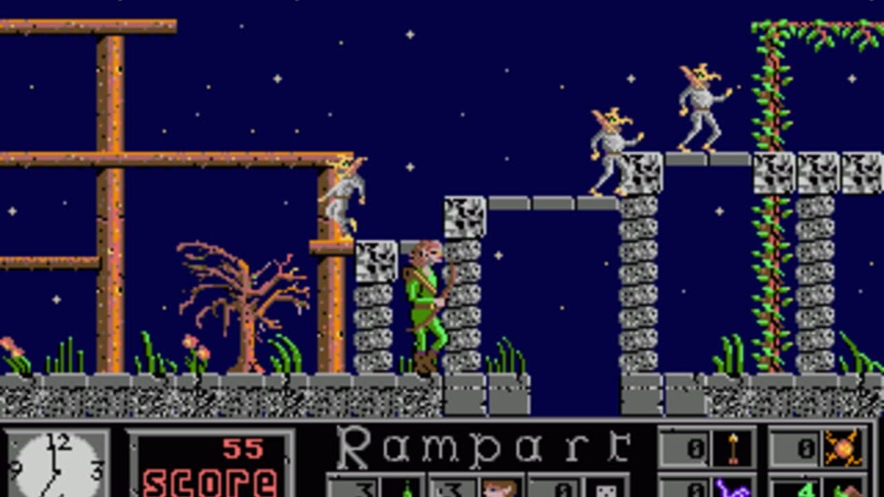 Elf thumbnail 3