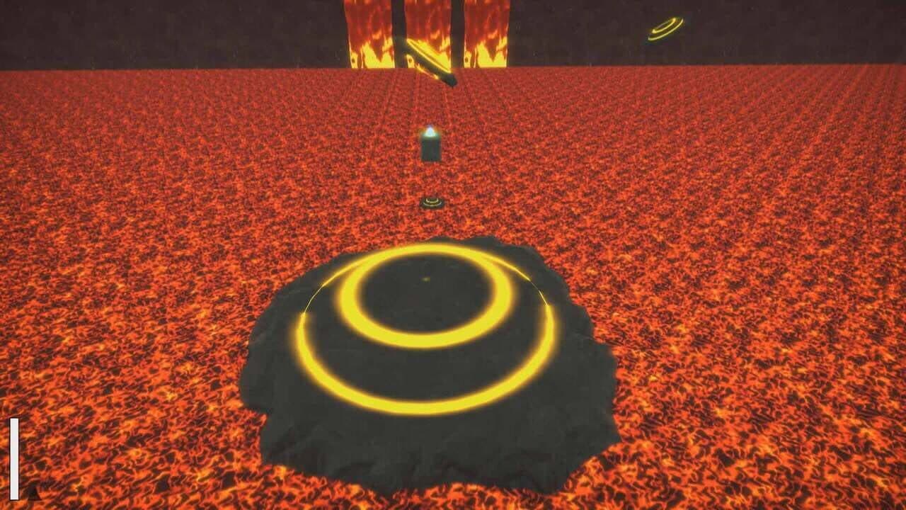 HotFloor thumbnail 2