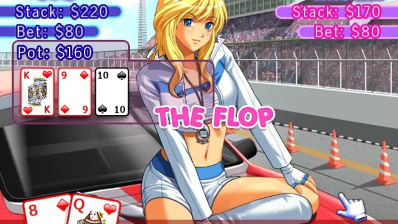Sexy Poker thumbnail 10