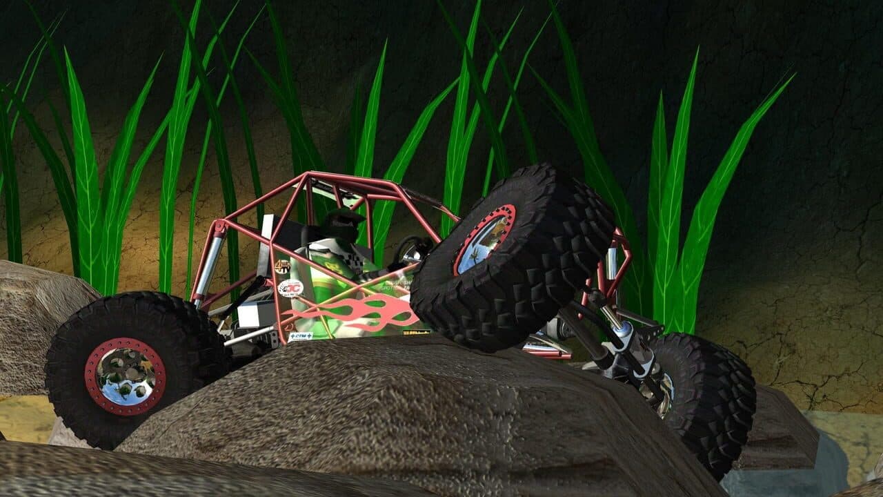 Rigs of Rods thumbnail 2