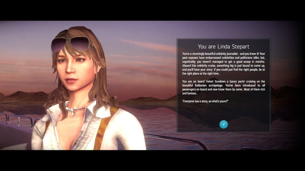 Velvet Sundown thumbnail 2