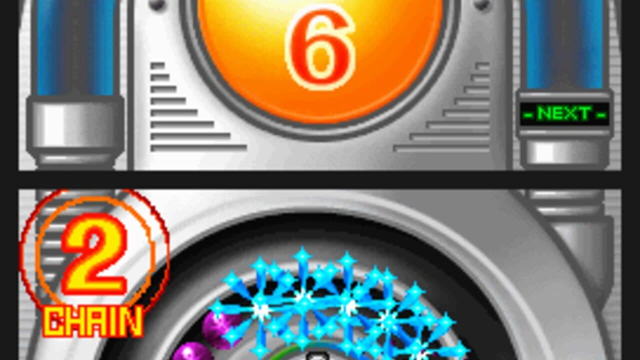 Magnetica thumbnail 11