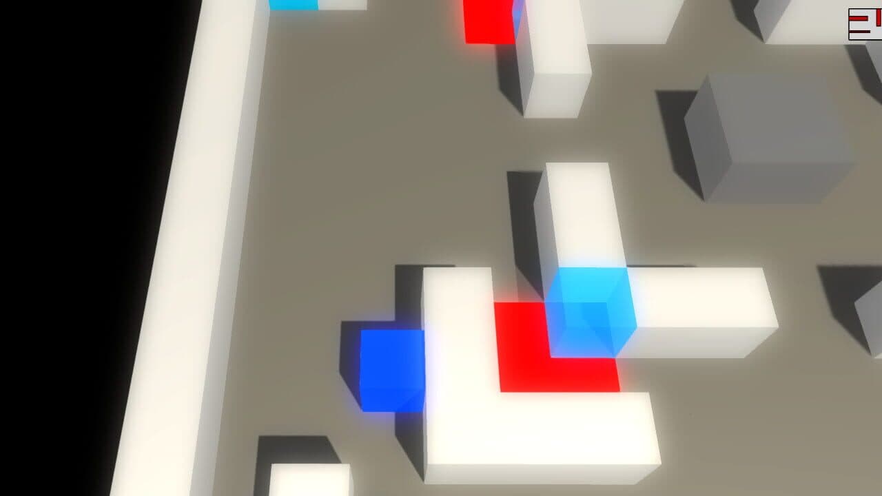 Escape This thumbnail 2