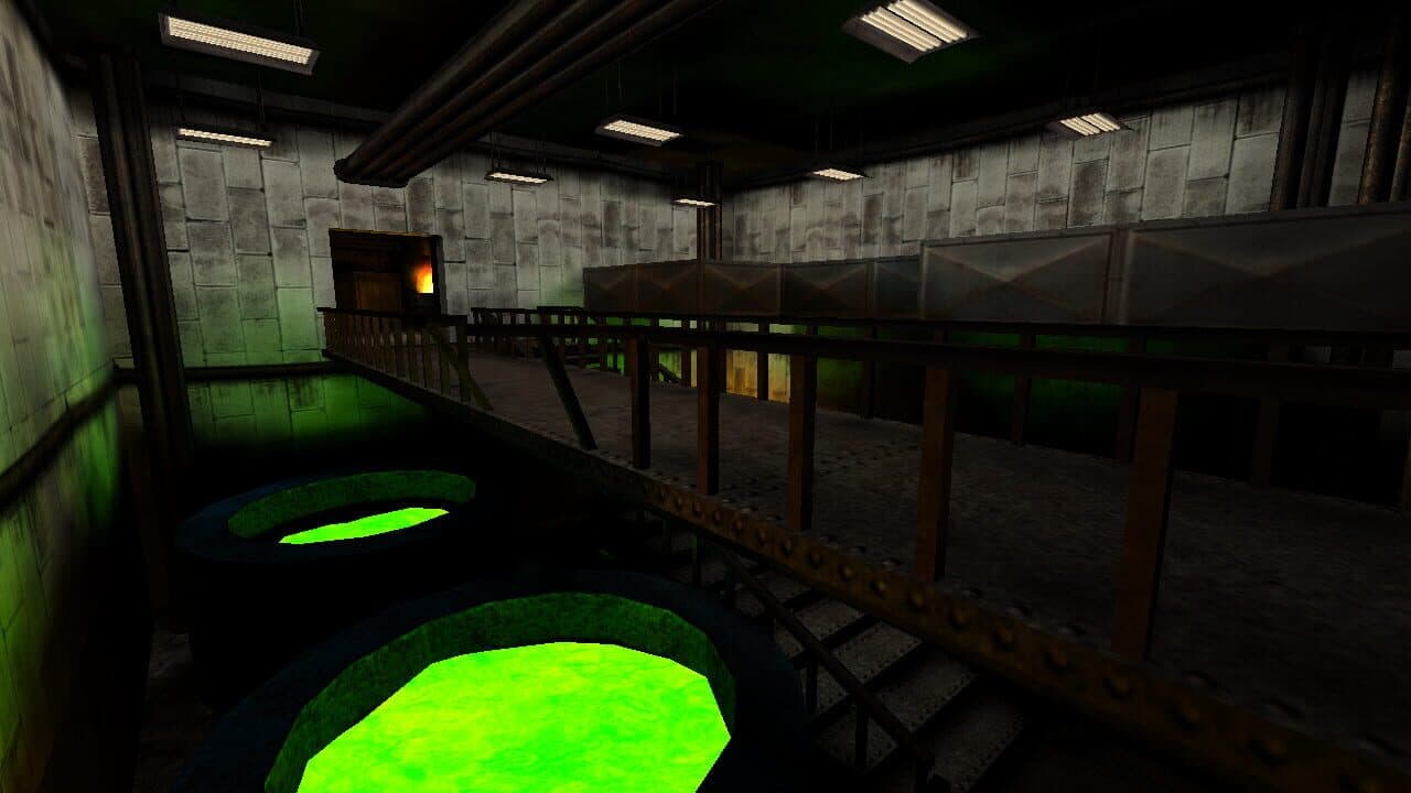 The Wastes thumbnail 3