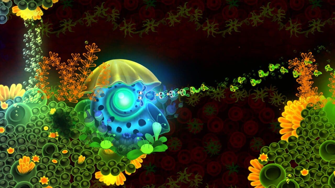 Glowfish thumbnail 4