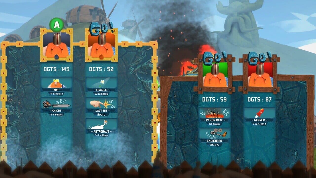 Crewsaders thumbnail 5