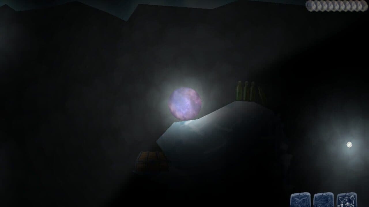 Fjall thumbnail 5
