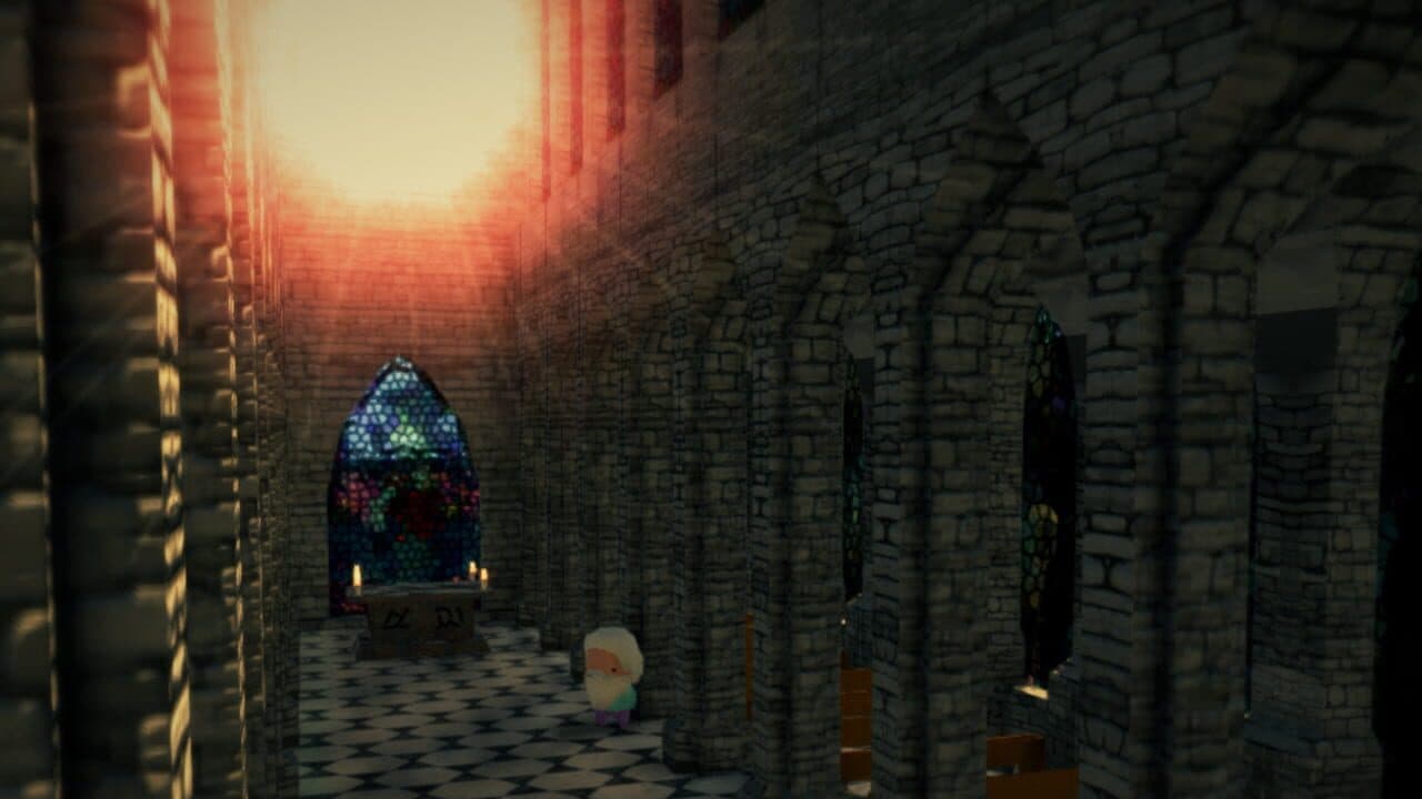 Bane of Asphodel thumbnail 3