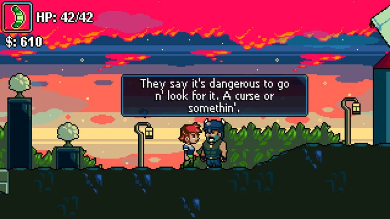 Treasure Hunter Man 2 thumbnail 5