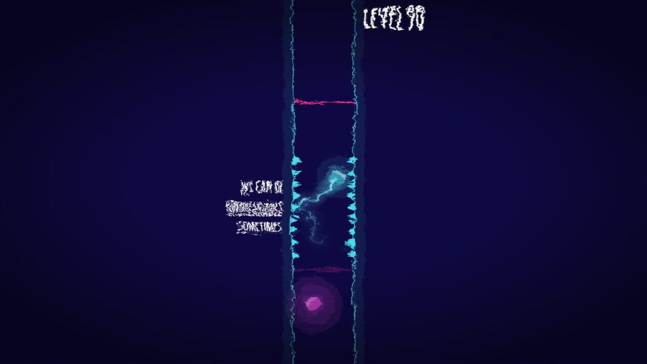 One person story screenshot 1