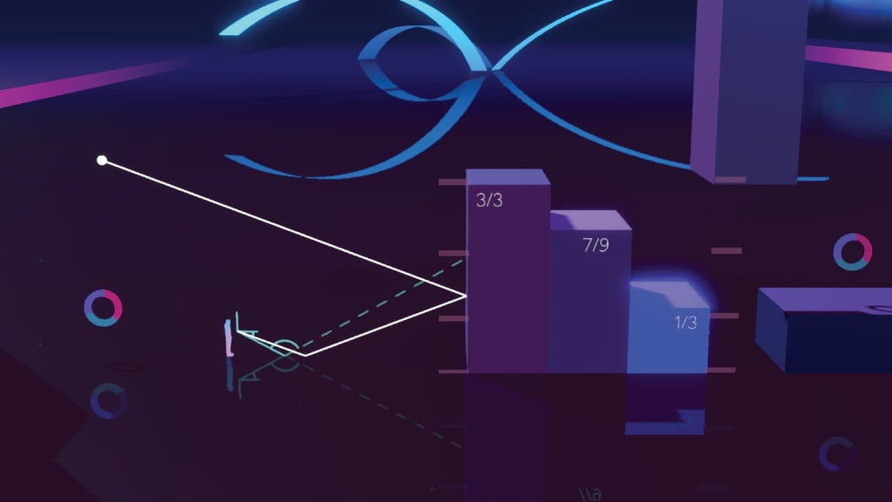 Metrico+ thumbnail 3