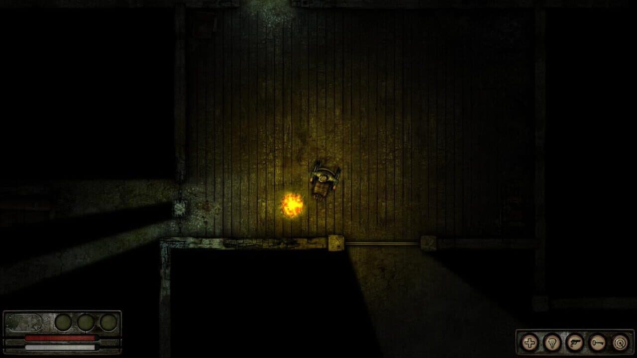 The Last Cargo thumbnail 3