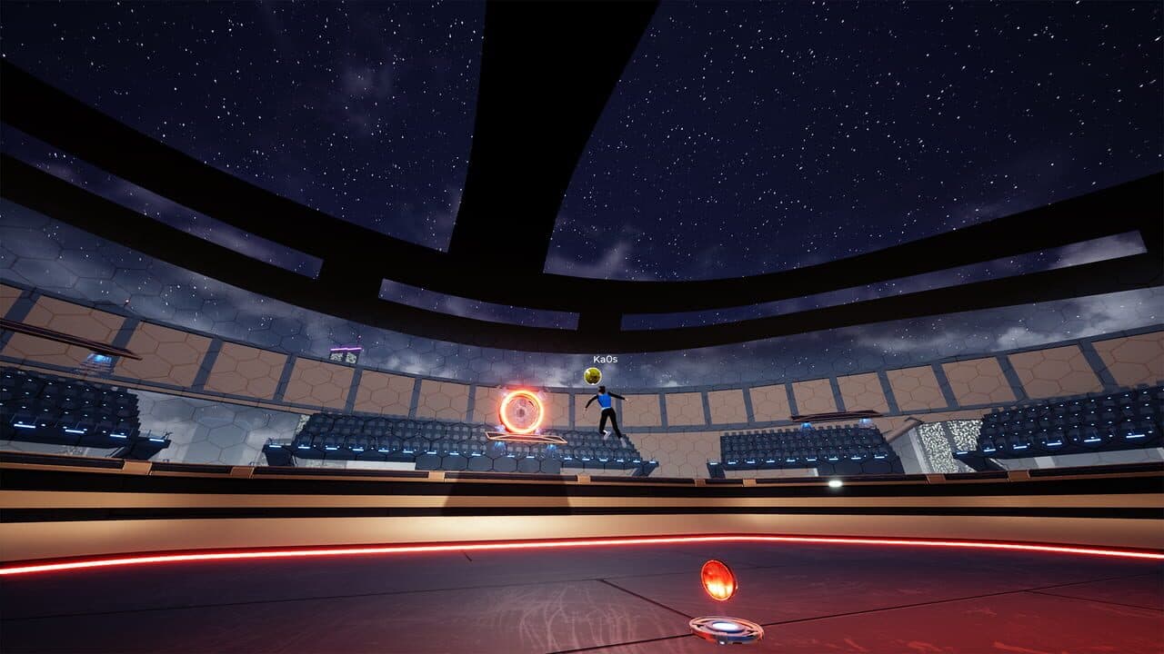 Protoball thumbnail 2