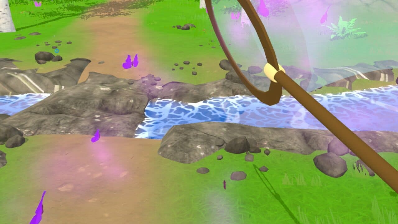 Butterfly Moment thumbnail 4