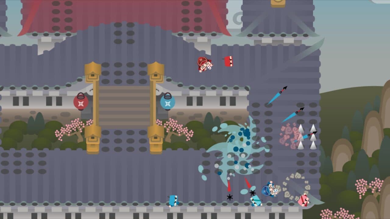 SlashDash thumbnail 4
