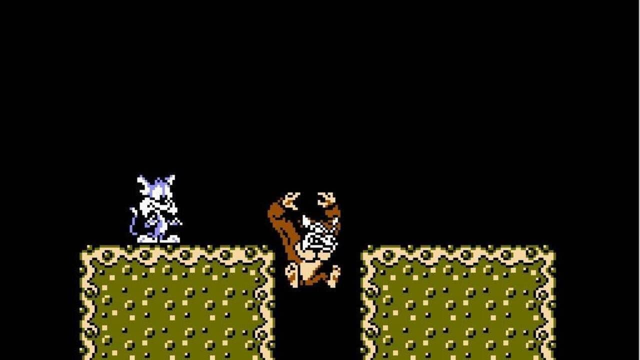 Tiny Toon Adventures thumbnail 3
