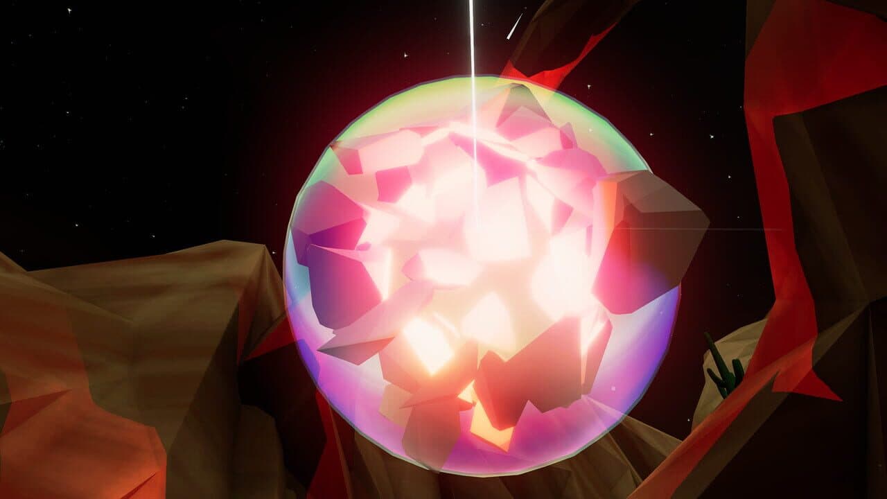 Recreational Dreaming thumbnail 2