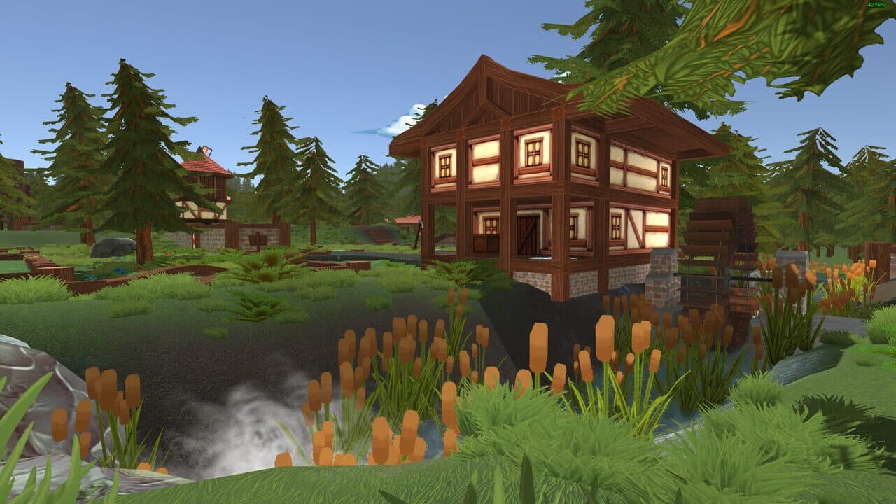 Golf With Your Friends thumbnail 2