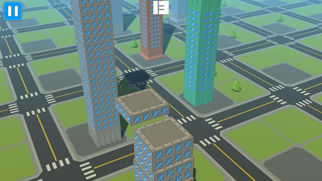 Tower Stacker thumbnail 3