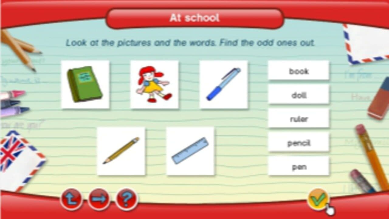 Successfully Learning English: Year 4 thumbnail 2
