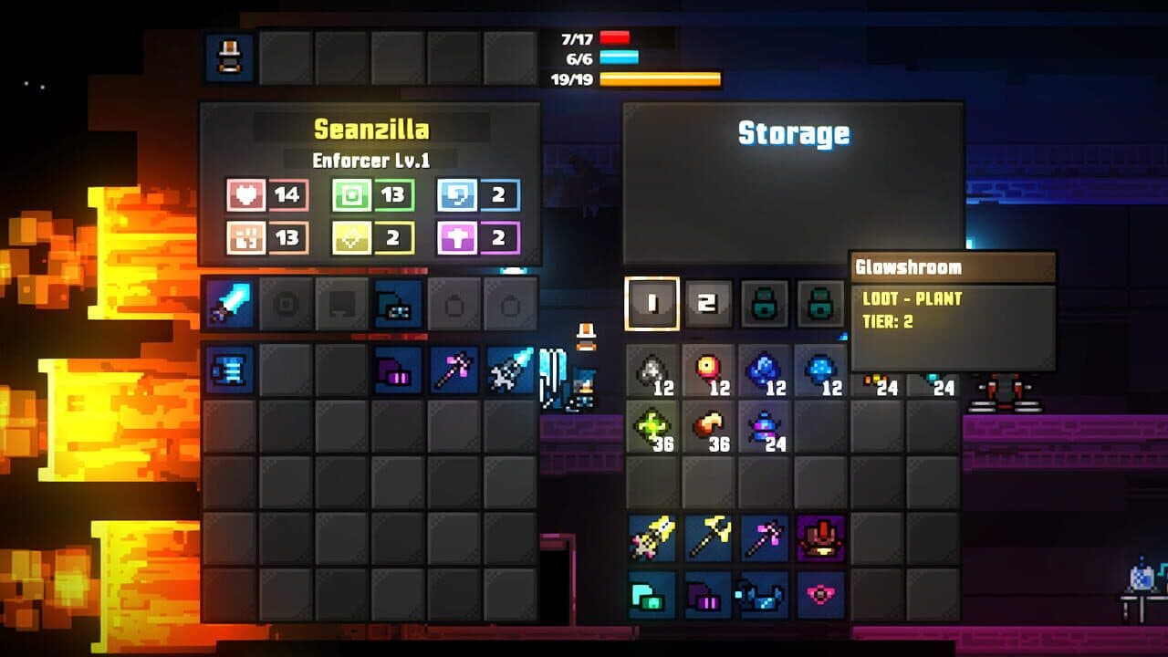 Roguelands thumbnail 5