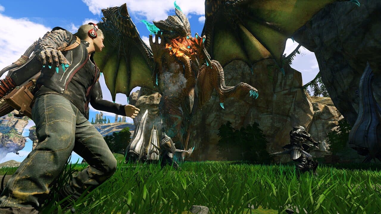 Scalebound thumbnail 3