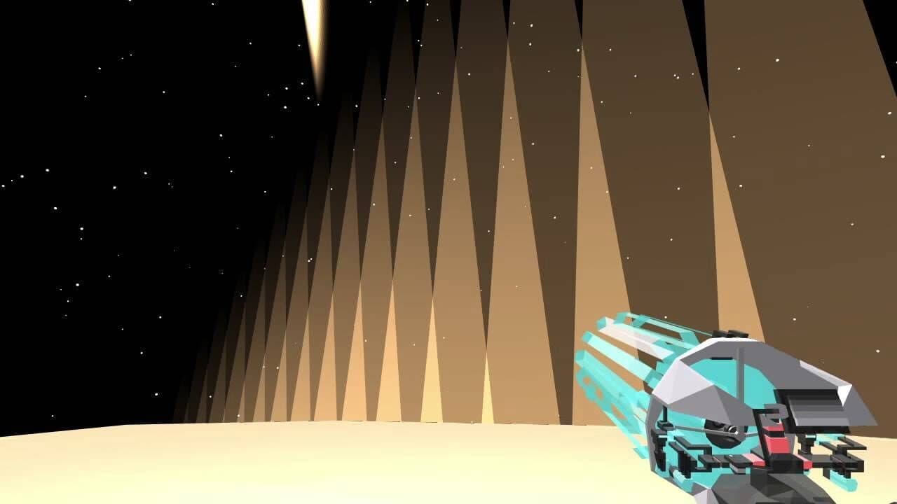 MirrorMoon EP thumbnail 5