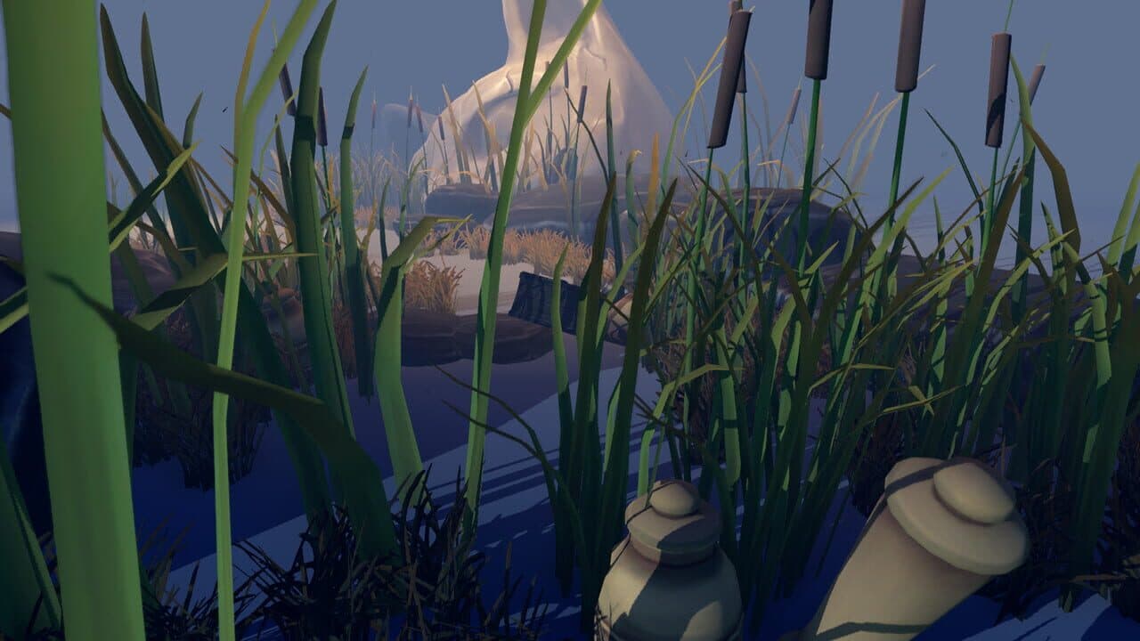 Hidden Paws Mystery thumbnail 5