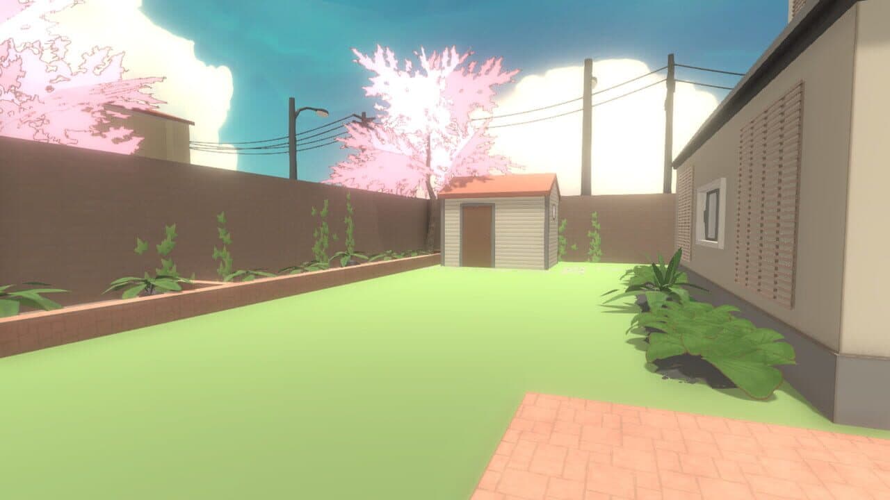 Don't Notice Me thumbnail 3
