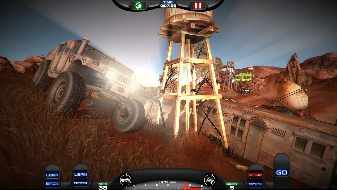 O3DX thumbnail 5